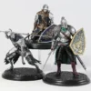 kf S88d03f45044849baad6acadb69570619C - Dark Souls Store