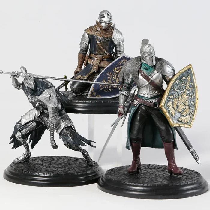 kf S88d03f45044849baad6acadb69570619C - Dark Souls Store