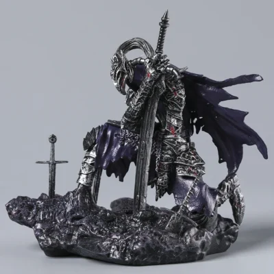 kf S99cf46463a5c4da1803f6203fa0c6f5cc - Dark Souls Store