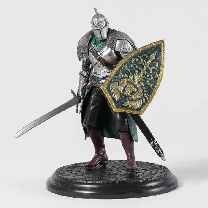 kf S9c990251b5264c9bbc481f951b4064c4E - Dark Souls Store