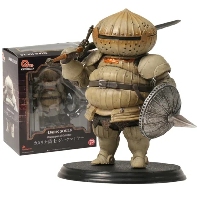 kf Sa2391967db6b475f80235c73c25f819ck - Dark Souls Store
