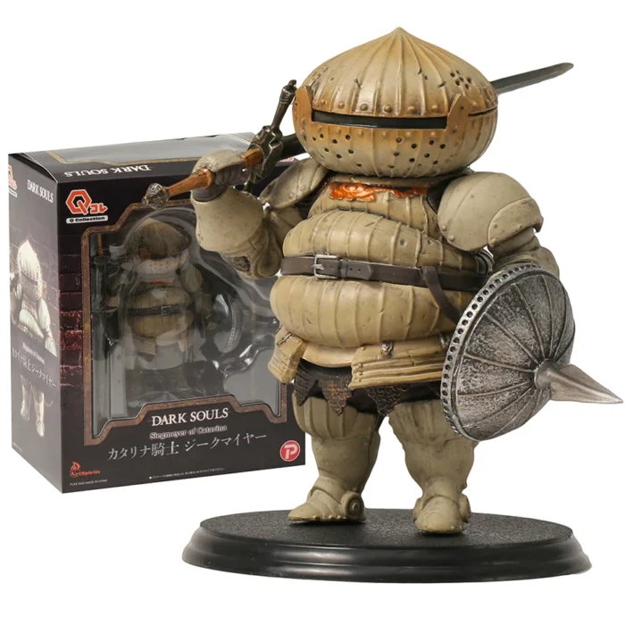 kf Sa2391967db6b475f80235c73c25f819ck - Dark Souls Store
