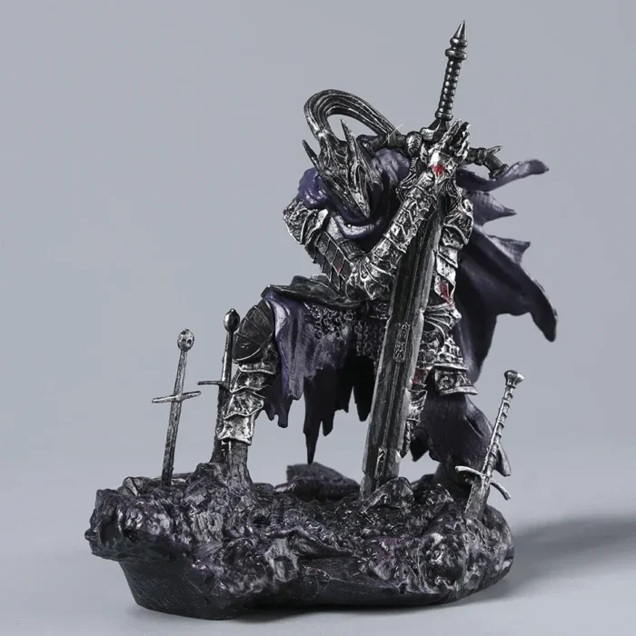 kf Sace83e5a5fff449695df6c1fc3be7aecI - Dark Souls Store