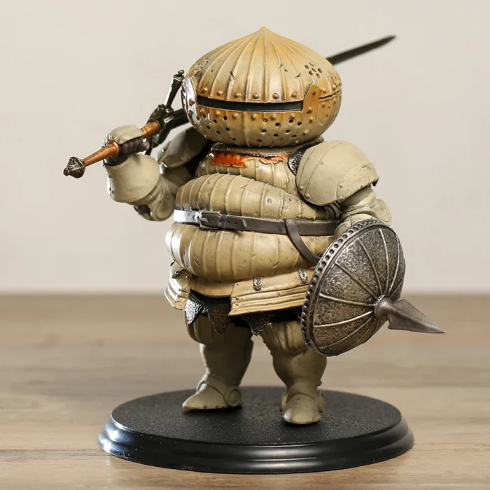 kf Sae1b7bfaf9fe47ae86e469698438e0a2I - Dark Souls Store