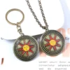 kf Sb69071f154f646158044bbea5a9f0769g - Dark Souls Store