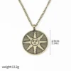 necklace-193