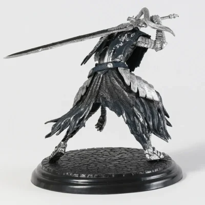 kf Sbce6c738fc5a41fa982c47a572f78349C - Dark Souls Store