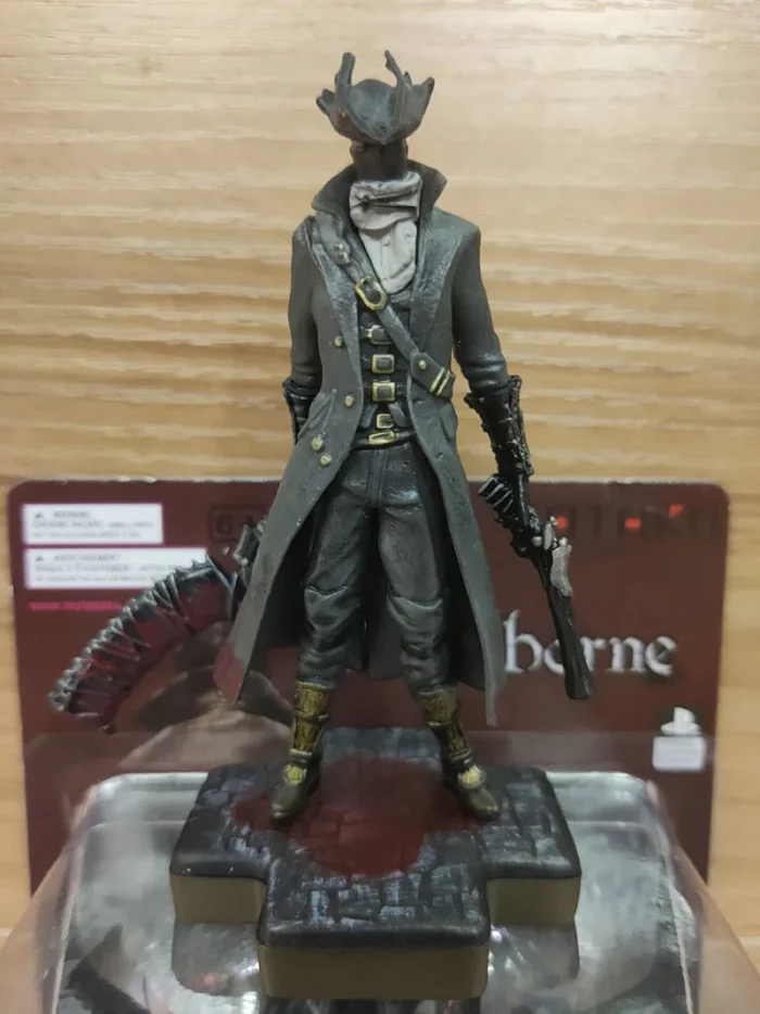 kf - Dark Souls Store