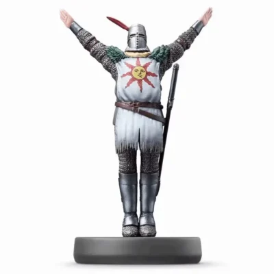 kf Sc7f3dae6f2a54367aa3c398811e166f5x - Dark Souls Store
