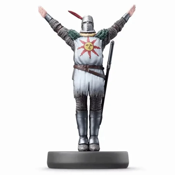 kf - Dark Souls Store