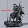 15cm-no-box