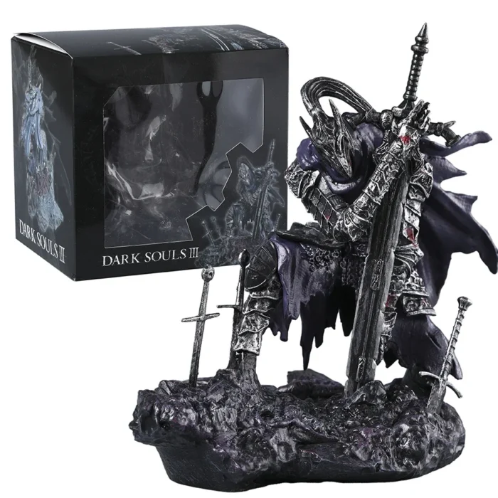 kf Sda494168fa03432382939f49e9c627eac - Dark Souls Store
