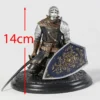 advanced-knight
