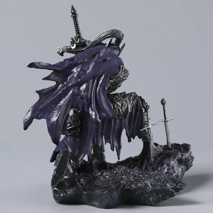 kf Se288d7ccb51442d99e4baef88b5ca5f9U - Dark Souls Store