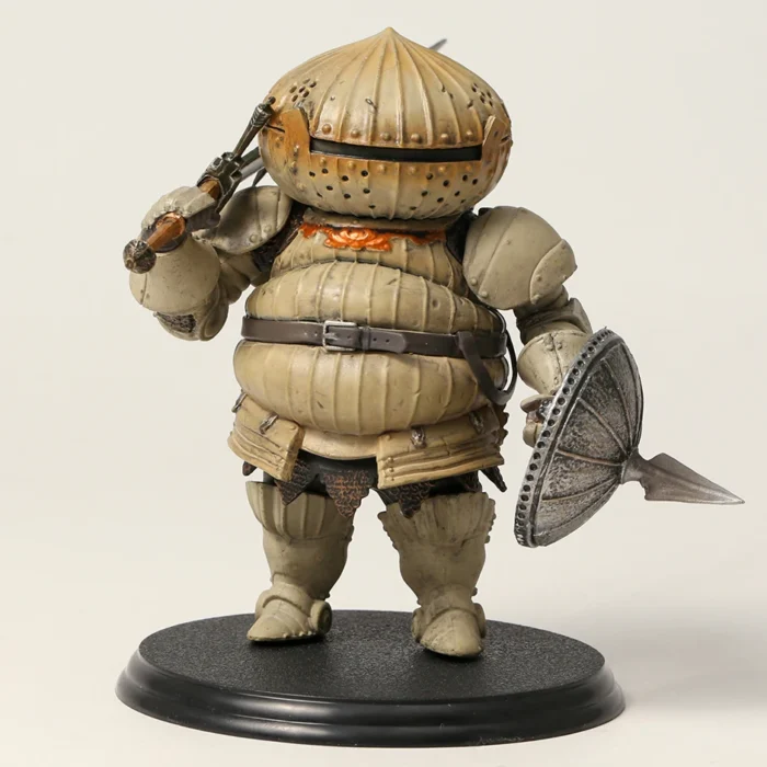 kf Se36adfc05cb64e21925ee246ae4d09f7O - Dark Souls Store