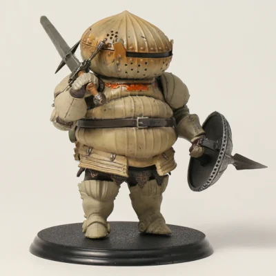 kf Se42ec04eba5e43a0bd1d165de83e3104A - Dark Souls Store