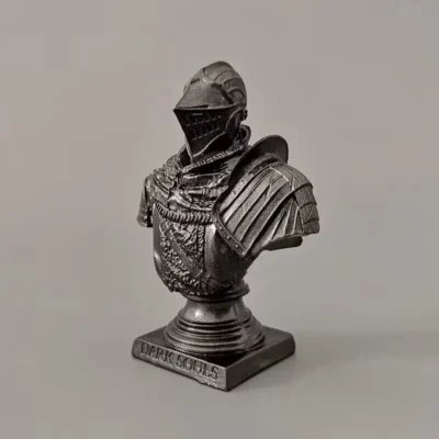 kf Se8371db305c54bd8bd78b2ef1d293a3a7 - Dark Souls Store