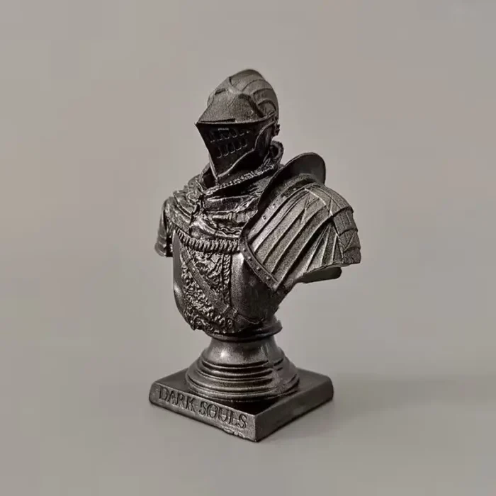 kf Se8371db305c54bd8bd78b2ef1d293a3a7 - Dark Souls Store