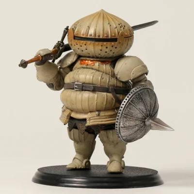 kf Sef12b8854745471a8a4a50c148306d5aQ - Dark Souls Store