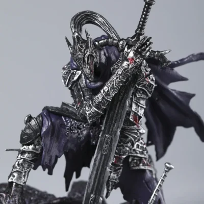 kf Sf29c8692820c4b398615d8391f66e069R - Dark Souls Store