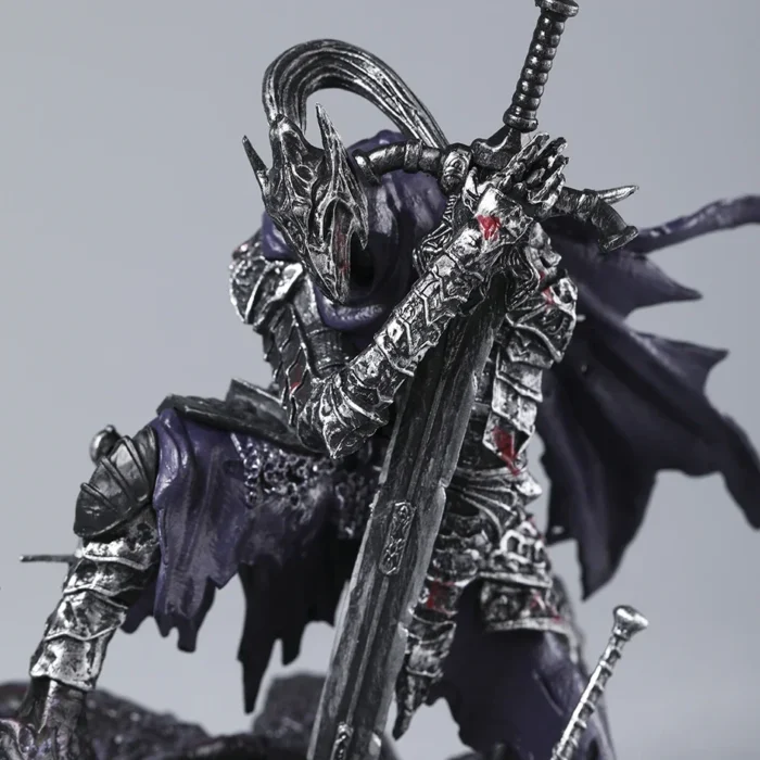 kf Sf29c8692820c4b398615d8391f66e069R - Dark Souls Store